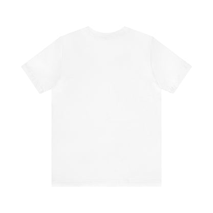 Unisex Excuse-Busting Performance Tee