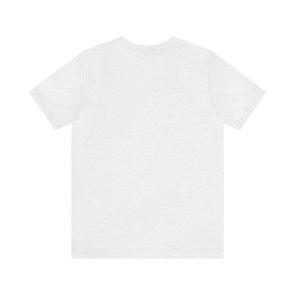 Unisex Excuse-Busting Performance Tee